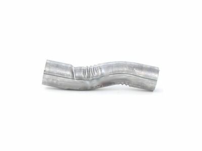 For 1999-2003 Ford F550 Super Duty Intermediate Pipe Walker 94557VT 2002 2000