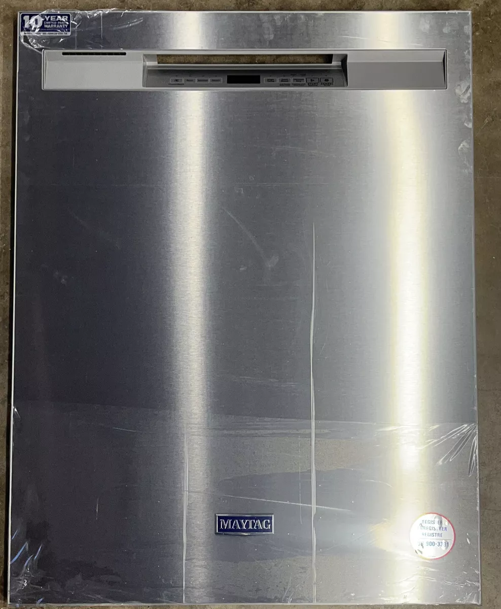 Mdb4949skz maytag dishwasher deals
