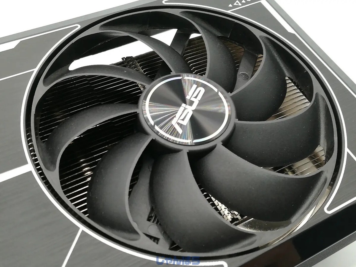 ASUS Dual RTX 3060 Ti OC 8GB GDDR6X 【中古】 Amazon.com: ASUS Dual NVIDIA GeForce RTX 3060 Ti OC Edition