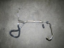 Original Audi RS7 4G8 Kraftstoffleitung M8926 079127507bl