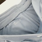 Foto 11 di 11