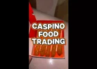 Video 1 von 1