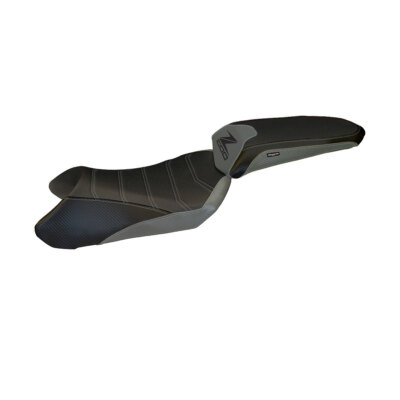 Sitzbezug Komfort 3GR-1 Für Kawasaki Ninja 1000 SX (2011-2016)
