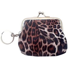 Coin Purse Kids Wallet Girls Purse Kids Purse Gifts for Girls Small Purse