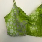 Bild 2 von 9