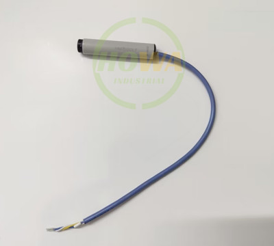 1PC NEW For HM1500LF HM1500 Humidity Sensor IC