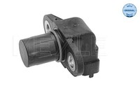 Meyle 014 899 0022 Sensor, Camshaft Position For MERCEDES-BENZ