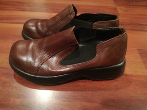 dansko prima