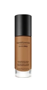 bareminerals cardamom 23