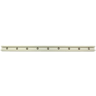 YakAttack GT90 Top Loading GearTrac 16'' (GTTL90-16)