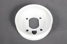 Poulies diverses BMW 850