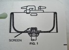 Picture 6 of 6