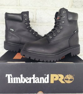timberland pro 26038