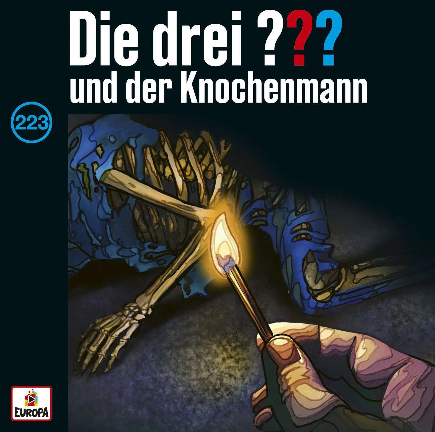 Bild 16 von 21
