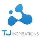TJ Inspirations Limited
