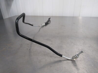 ABS-03 ベジット ABS-03 ベジット ABS-03 ベジット 19-22 Kawasaki Ninja Zx6R ABS