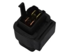 BRP ELEC.RELAY ASM S3850AHLA100-A2 NEW OEM S3...