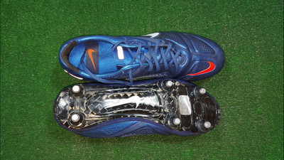 nike ctr360 maestri iii ebay