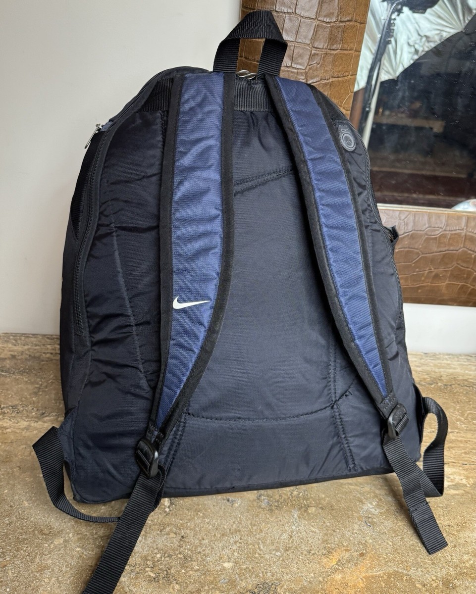 belkin laptop backpacks india Belkin Active Pro 15.6-inch Laptop Backpack (Black) - Buy Belkin Active Pro  15.6-inch Laptop Backpack (Black) Online at Low Price in India