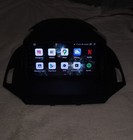 Foto 16 di 23