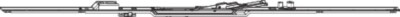 10 x ROTO Stulpflügelgetriebe variabel -1380-NX FFH 1201-1600 mm Länge 1380 mm f