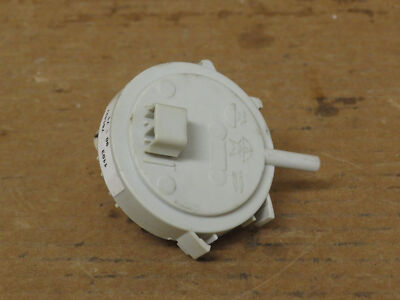 Haier Dishwasher Water Level Switch for Model HDP18PA