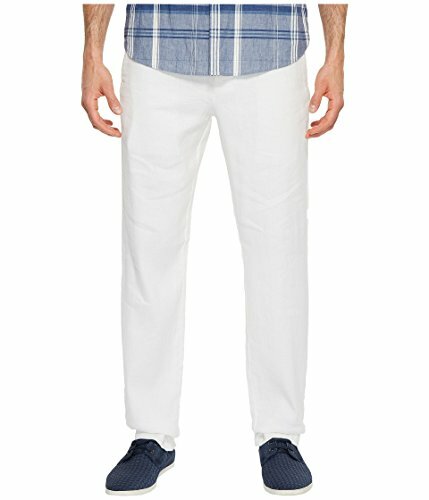 tommy bahama continental