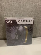 Auto Armor - Autoreifenfüller