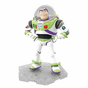 buzz lightyear ebay been to space