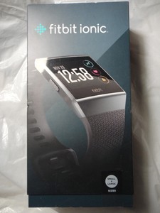 fitbit 503