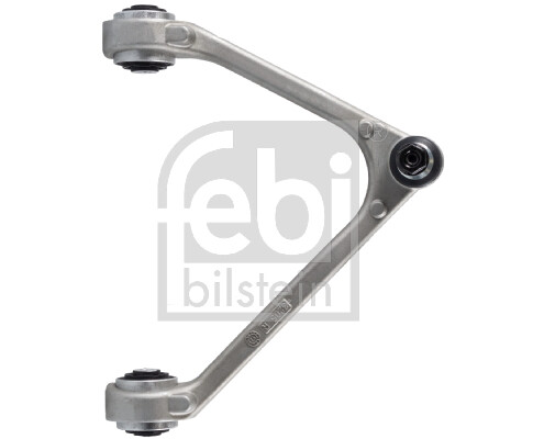 Febi Querlenker Vorne Rechts Oben FüR Jaguar S-TYPE II XF I 2.0-5.0 01.99-04.15-image