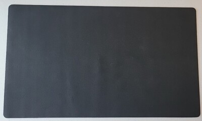 Official Yugioh Beware Of Traptrix Structure Deck Playmat - Offers