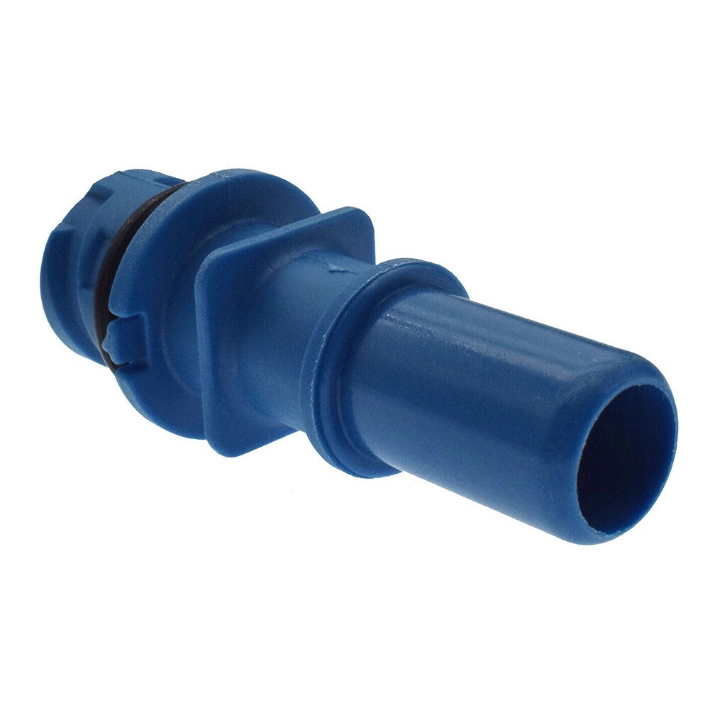 OEM PCV Valve 4L2Z6A666BA for Ford F250 F350 For Mustang For F150 For