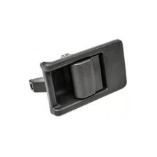 MANIGLIA INTERNA PORTA SCORREVOLE DX FIAT DUCATO CITROEN JUMPER PEUGEOT BOXER