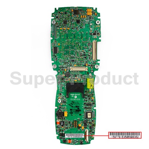 Motherboard Replacement for Honeywell LXE MX7 New Brand - Picture 2 of 4