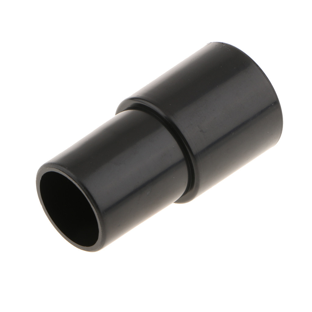 Vacuum Cleaner Hose Tube Pipe with Vacuums Adapater Converter 32mm to