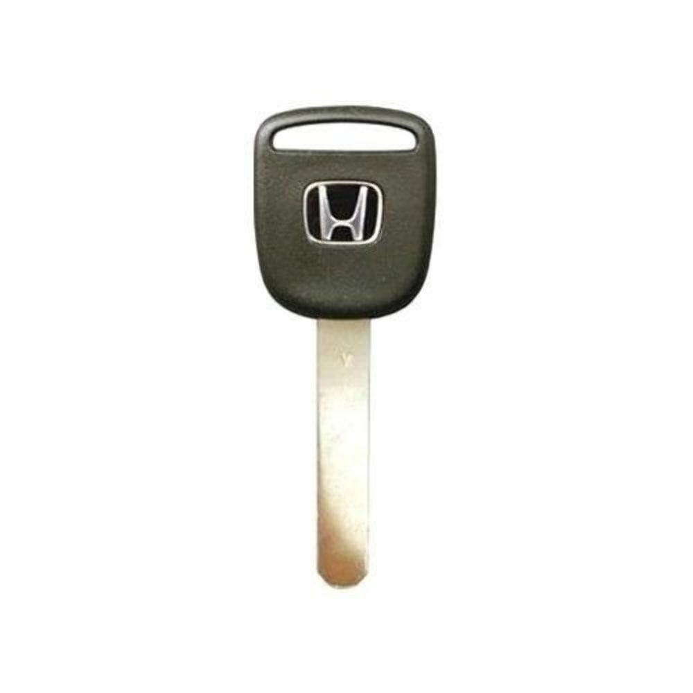New Genuine Honda Key Immobilizer 35119SDAA01 eBay