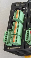 1pc for 100 test ADR-KD Fast Shipping By FedEx or DHL