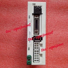 New 1PC PANASONIC MADDT 1105PML