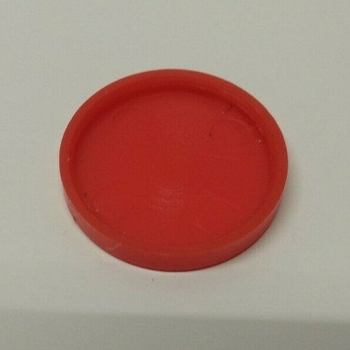 Pampered Chef Apple PeelerCorerSlicer REPLACEMENT PARTS UPick eBay