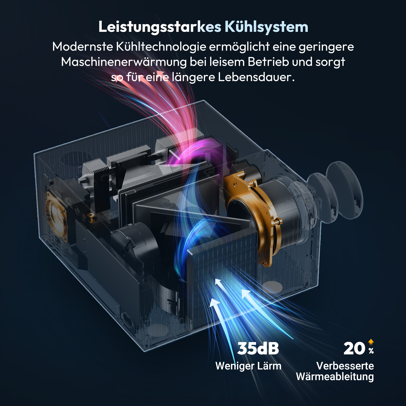 Bild 8 von 49