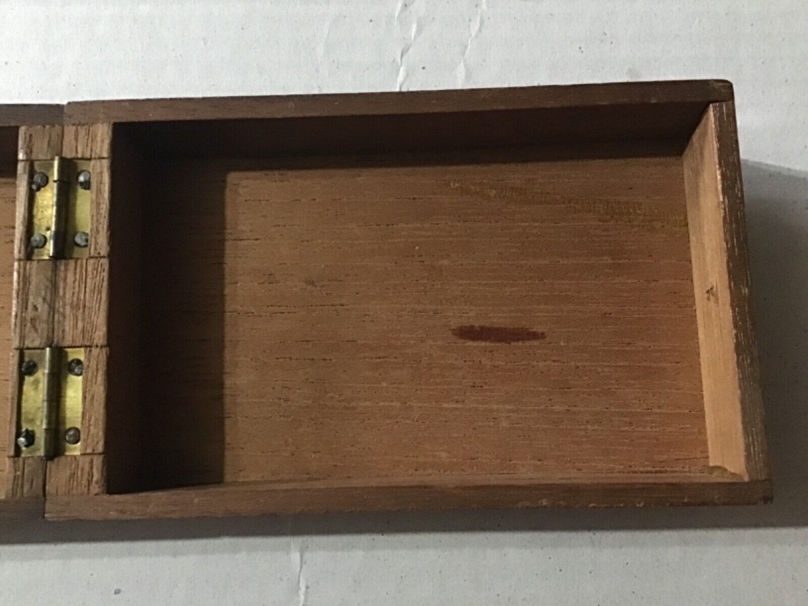 Picture 7 of 9