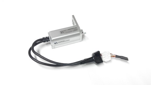 IAI RCA-SA4B-I-20-10-300-A3-M-ML - Picture 9 of 9