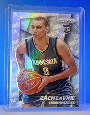 Top 2014-15 NBA Rookies Guide and Basketball Rookie Card Hot List 12