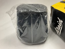 Airaid 722-243 High Flow Performance Air Filter 6 Inlet Washable Reusable Airaid 722-243 High Flow Performance Air Filter 6 Inlet Washable Reusable
