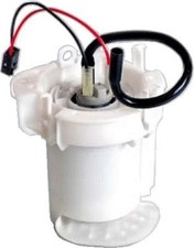 BOMBA DE COMBUSTIBLE REMOLINO COMPATIBLE CON: OPEL VAUXHALL ASTRA F CONVERTIBLE 1.6 I.OPEL VAUXHAL