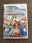 Fortune Street (Nintendo Wii, 2011)