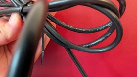 Sega Genesis 2 /32 X Lot. Controllers, Cords 3 Games Tested Golf NFL Moto Cross