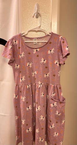 Girls dresses Bundle Size 6/7/8 - Picture 8 of 8