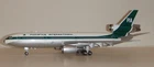 1:200 Inflight200 PIA - Pakistan International Airlines DC-10-30 AP-AXC 24014...